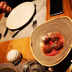 Photo n°7 de l'avis de Giuseppe.o fait le 01/01/2020 à 15:48 sur le  Osso à Salerno