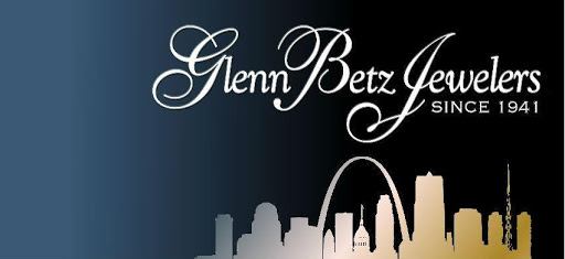 Jewelry Store «Glenn Betz & Associates Jewelers», reviews and photos, 11776 Manchester Rd, Des Peres, MO 63131, USA