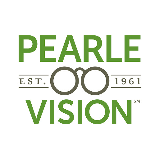 Eye Care Center «Pearle Vision», reviews and photos, 3373 Princeton Rd #121, Hamilton, OH 45011, USA