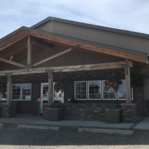 Sunny South Veterinary Services Ltd. (Large Animal) image