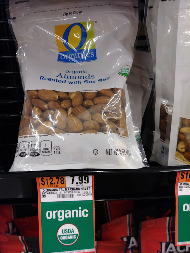 Grocery Store «ACME Markets», reviews and photos, 329 Speedwell Ave, Morris Plains, NJ 07950, USA