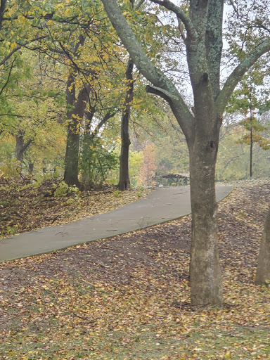 Park «Watters Crossing Park», reviews and photos, 1201 Bel Air Dr, Allen, TX 75013, USA