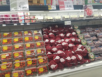 Hy-Vee Pharmacy - Photo 3 - Car repair in Cedar Rapids, IA, Cedar Rapids