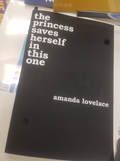 Book Store «Books-A-Million», reviews and photos, 1716 US Hwy 27 S, Sebring, FL 33870, USA