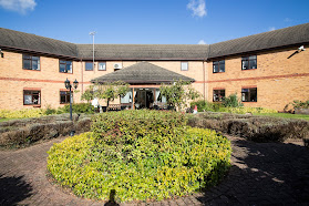 ✅ JUBILEE COURT CARE HOME NOTTINGHAM with Nursing - Runwood Homes | Nursing | Care Home Nottingham | Dementia & Respite