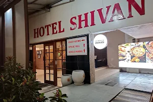 Hotel Shivan image