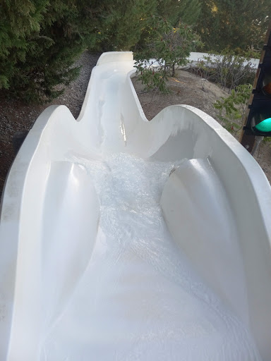 Water Park «Slidewaters ~ Lake Chelan Waterpark», reviews and photos, 102 Waterslide Dr, Chelan, WA 98816, USA