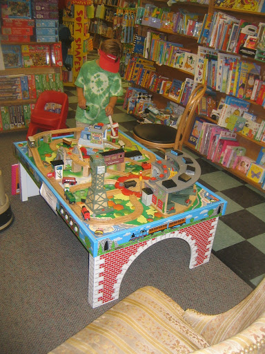 Book Store «Browseabout Books», reviews and photos, 133 Rehoboth Ave, Rehoboth Beach, DE 19971, USA