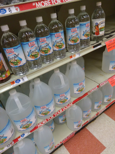 Supermarket «Market Basket», reviews and photos, 43 Middlesex Turnpike, Burlington, MA 01803, USA