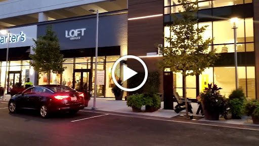 Shopping Mall «South Bay Center», reviews and photos, 8 Allstate Rd, Boston, MA 02118, USA