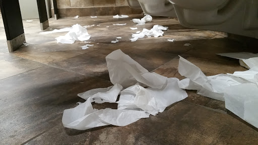 Home Improvement Store «The Home Depot», reviews and photos, 4136 Jimmy Carter Blvd, Norcross, GA 30093, USA