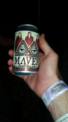 Night Club «The Castle», reviews and photos, 2004 N 16th St, Tampa, FL 33605, USA