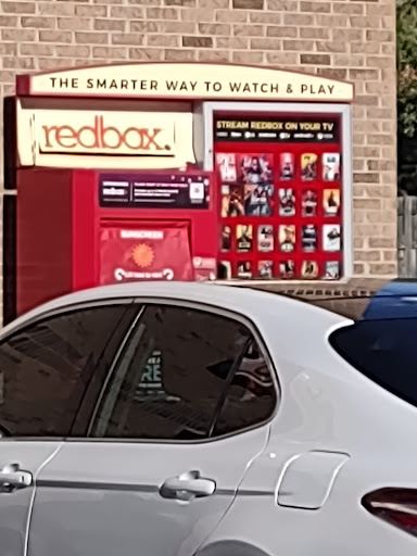 Discount Store «Dollar General», reviews and photos, 2259 US-41, Greenbrier, TN 37073, USA