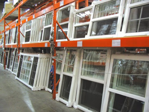 Home Improvement Store «HD Supply Home Improvment Solutions», reviews and photos, 7250 Laurel Canyon Blvd, North Hollywood, CA 91605, USA