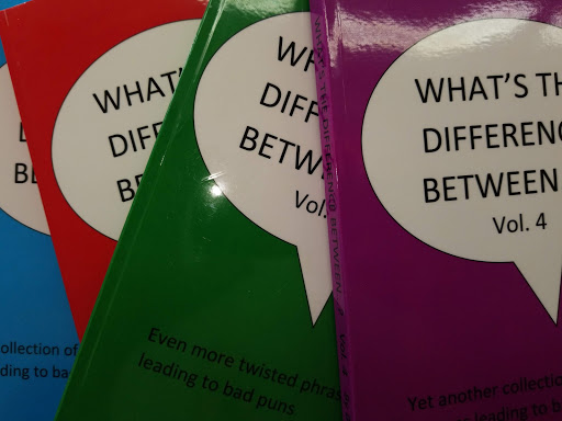 Used Book Store «Encore Books», reviews and photos, 1016 S 3rd Ave, Yakima, WA 98902, USA