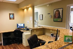 Perry Hall Dental Care image