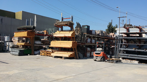 Building Materials Store «Ace Building Materials», reviews and photos, 6023 Sepulveda Blvd, Van Nuys, CA 91411, USA