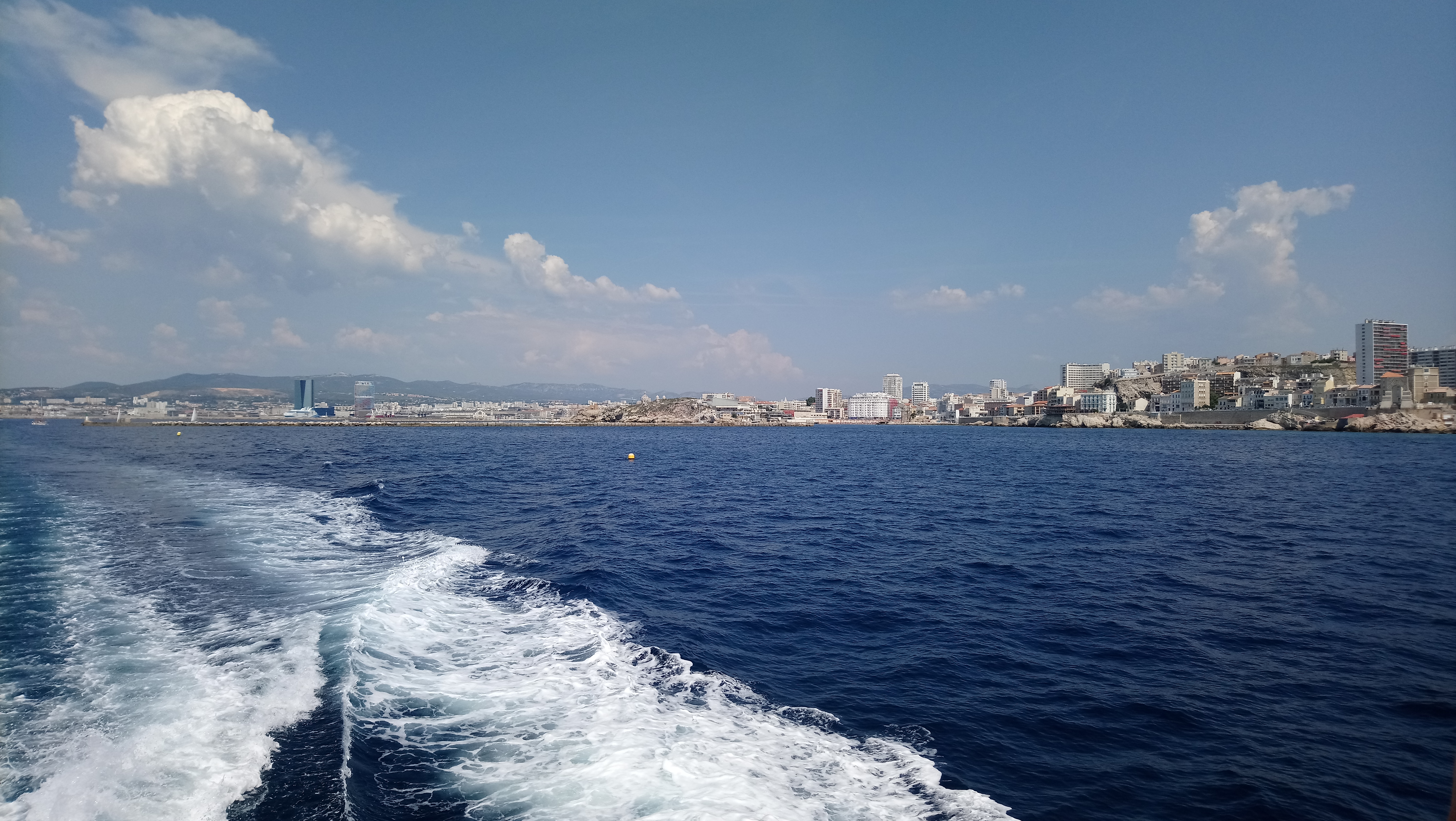 Photo n° 2 de l'avis de emmanuelle.u fait le 21/08/2018 à 18:53