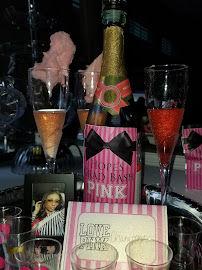 Events By Bijou LLC - Photo 7 - Car repair in Lithia Springs, GA, South Fulton