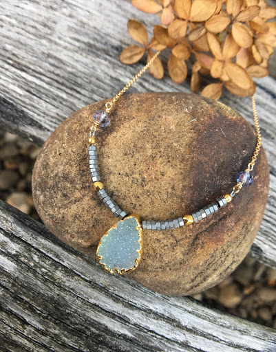 Gift Shop «So Me», reviews and photos, 3394 Saxonburg Blvd # 530, Glenshaw, PA 15116, USA