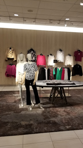 Department Store «Nordstrom Fashion Show», reviews and photos, 3200 Las Vegas Blvd S, Las Vegas, NV 89109, USA
