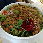 Photo n°2 de l'avis de Christian.a fait le 13/01/2018 à 17:44 sur le  DIANIN Padova à Selvazzano Dentro