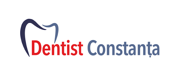 Dentist Constanta - Dentist