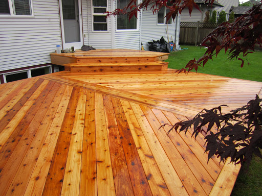 Fence Contractor «American General LLC», reviews and photos, 790 Kelowna St, Woodburn, OR 97071, USA