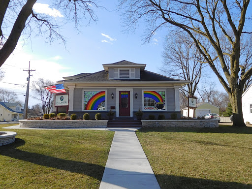 Real Estate Agency «Pilmer Real Estate Inc», reviews and photos, 1002 Prairie St, Aurora, IL 60506, USA