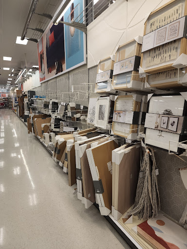Department Store «Target», reviews and photos, 14391 Chantilly Crossing Ln, Chantilly, VA 20151, USA