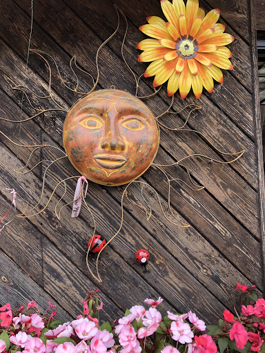 Florist «Dynamic Flowers of Royal Oak», reviews and photos, 3221 N Main St, Royal Oak, MI 48073, USA