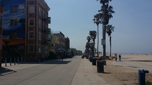 Venice Suites image
