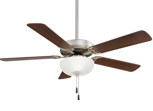 Electrical Supply Store «Crown Electric Supply Co. Inc.», reviews and photos, 75 NY-104, Ontario, NY 14519, USA