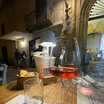 Photo n°1 de l'avis de Elisa.u fait le 14/09/2022 à 21:39 sur le  Agatha Amore dal Mare à Gallipoli