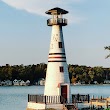 Celoron Lighthouse