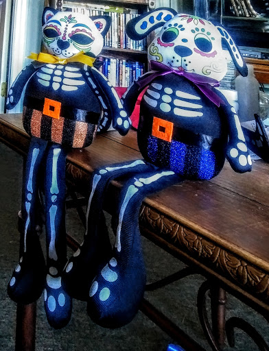 Discount Store «Dollar General Market», reviews and photos, 961 N Ellington Pkwy, Lewisburg, TN 37091, USA