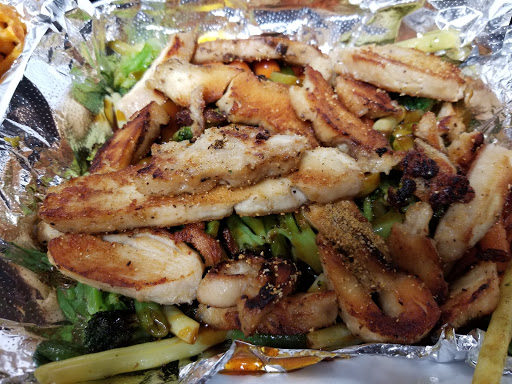 Night Club «Lotus Sports Bar And Grill», reviews and photos, 3216 60th St, Kenosha, WI 53144, USA