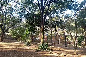 Praça Rotary image