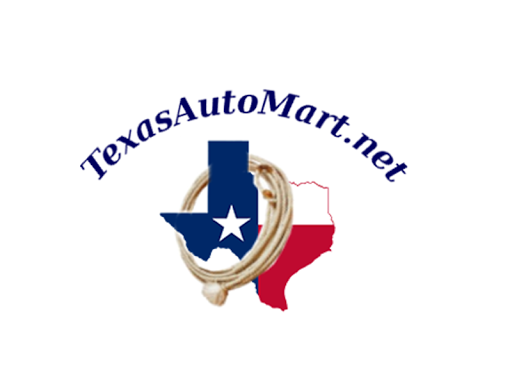 Used Car Dealer «Texas Auto Mart», reviews and photos, 4906 Rigsby Ave, San Antonio, TX 78222, USA