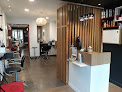 Salon de coiffure Id'Look 44770 Préfailles