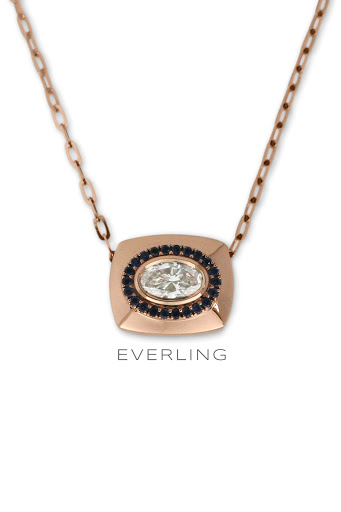 Jewelry Designer «Everling Jewelry», reviews and photos, 2106 E Union St, Seattle, WA 98122, USA