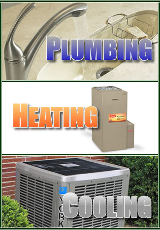 Photo of Bramms Plumbing, Heating, & Air Conditioning