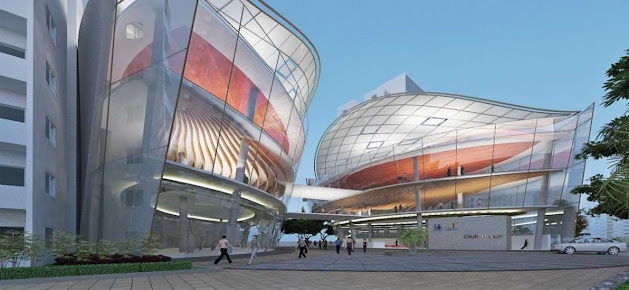 Google Maps image 26