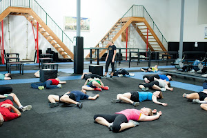 ADAPT Physical Therapy and Personal Training