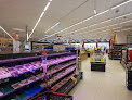 Supermarché Carrefour Market La Rochelle 17000 La Rochelle