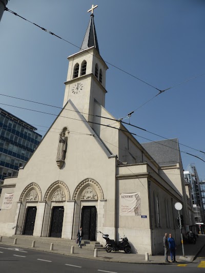 Photos of Chiesa San Giuseppe