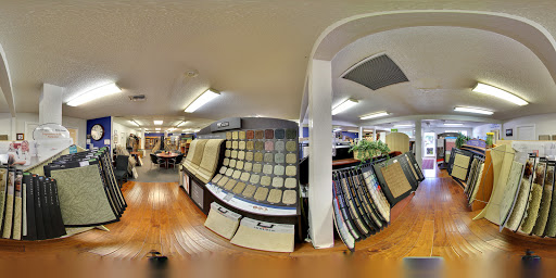 Flooring Store «The Floor Store», reviews and photos, 10025 Ulmerton Rd, Largo, FL 33771, USA
