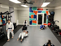 Apex Jiu Jitsu Club - Photo 2 - Car repair in Merced, CA, Merced