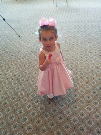 Golf Course «Chateau Golf & Country Club», reviews and photos, 3600 Chateau Blvd, Kenner, LA 70065, USA