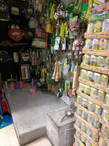 Grocery Store «EL REY MARKET», reviews and photos, 7600 National Turnpike, Louisville, KY 40214, USA